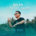DJ Desa、noraniza idris - Bulan Ditutup Awan