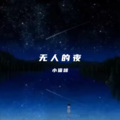 不爱吃鱼的猫 - 无人的夜