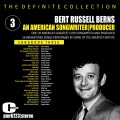 Chubby Checker - Twist and Shout (Original Recording Remastered)