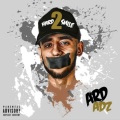 Ard Adz - Doing Dasheen