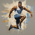 Gym Motivation Music、Music for Fitness Exercises - Everything