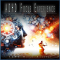 Focus Study Music Academy、ADHD Music Academy、ADHD Focus Experience - Background Study Music Playlist