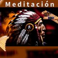 Meditación - Viento