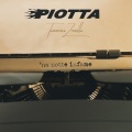 piotta、Tiromancino - Serpico