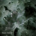 Sean David - Private January