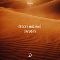 Sergey Muzarks - Legend