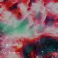 Jay Thompson - Still Need Dance