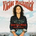 Victor Mechanick、Møme - Said too much - MØme rework (Møme rework)