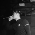 汗泡泡 - outG