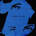 Dark Lake (Jurat.T.T) - Things You Said (1.1X氛围版)