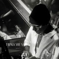 HotMusic - Things You Said (0.9X钢琴版)