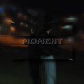 STEPAN MEYSEN、Gideon - Момент (Explicit)