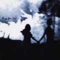 Cody Fry、Abby Cates - Things You Said (Aestheticlub Slow Version)