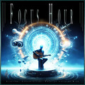 Studying Music For Focus、Focus Study Music Academy、Adhd music - Background Music For Reading