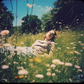 Cleanse & Heal、relax tunes、Relaxation Bliss - Enveloped in Nature's Comfort