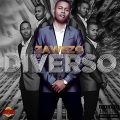 Zawezo Del'Patio - Tu No Tiene Na