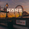 R7 - 阿西阿索DJ