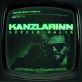 Kanzlarinn - Harðzlarinn (Clockwork Frystihús mix)