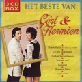 Gert & Hermien - Ik Heb Eerbied Voor Jouw Grijze Haren