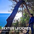 AMEDEO CARROCCI、LUCILLA SCARSELLA - Sextas Leciones