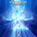 Synchromatrix - Alone In The Dark
