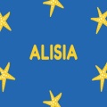 Alisia - Ninggalake Rasa