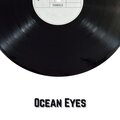 Lilly Wolf - Ocean Eyes