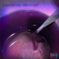 Lil Damo、guy-Z、Rama Low、Damion Henrichs - ABYSS (Explicit)