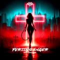 Broken Minds、AniMe - Furious Anger