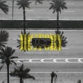 Timmate、ПАБЛО、Mr Lambo - History