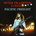 Peter Frampton - Loving Cup