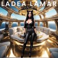 LADEA LAMAR - NEXT