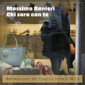 massimo ranieri - Chi sarà con te (Anthology of Italian Hits 1973)