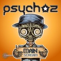 Psychoz - On the Streets