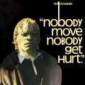 yellowman - Watch Your Words