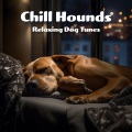 James Daniel、Relaxmydog、Pet Music Therapy - Relaxing Dog Tunes Vol. 10
