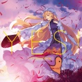 C-CLAYS - As if by magic