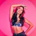 Kylie Cantrall - Elastic