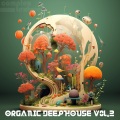 Joon Davies - Oxygen
