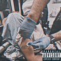 LEE JR. - Load (Explicit)