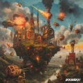Boomboy - Rapid Rocketry