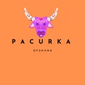 Pacurka - Ofshane