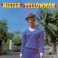 yellowman - Cocky Did Hurt Me