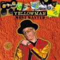 yellowman - Mr Chin