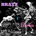Lady Gr!M - Bratz vs Barbie