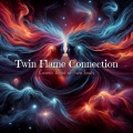 Tantra Yoga Masters - Parallel Hearts