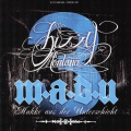 Bizzy Montana、RAF Camora - Prototypproleten