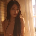 安心小姐姐 - 飞舞