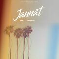 Khooni - Jannat