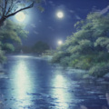 Joyce Tommy - Still of the night